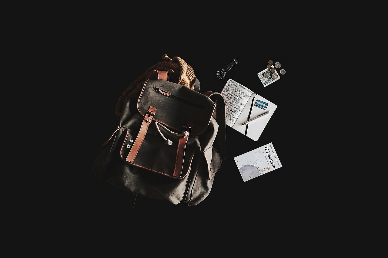 A practical guide to preparing a buying guide