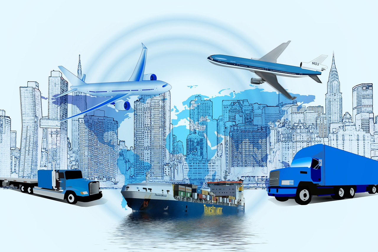Questions and answers about evaluating local information