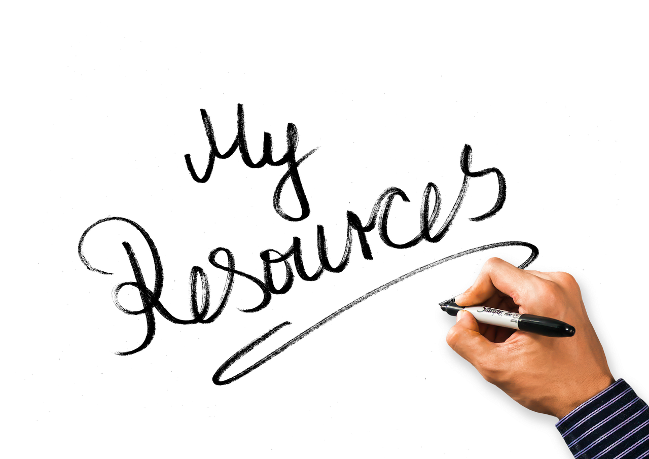 The careful reader guide to reviewing trusted resources